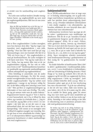 praktiskteologi-20190607_001_00_00_035.pdf
