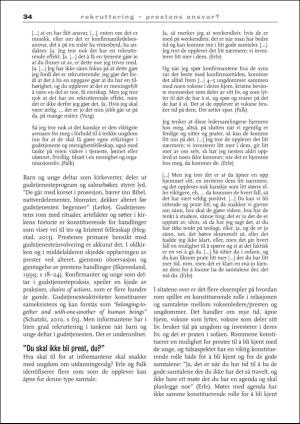 praktiskteologi-20190607_001_00_00_036.pdf