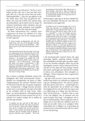 praktiskteologi-20190607_001_00_00_037.pdf