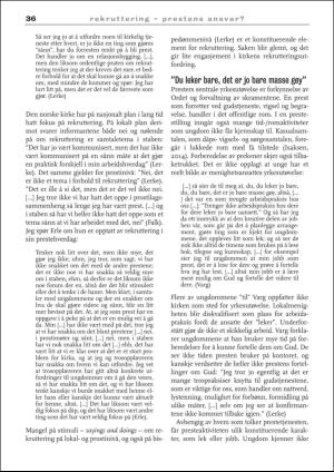 praktiskteologi-20190607_001_00_00_038.pdf