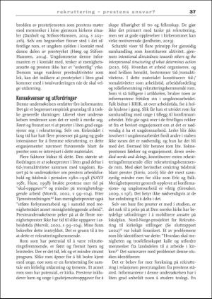 praktiskteologi-20190607_001_00_00_039.pdf