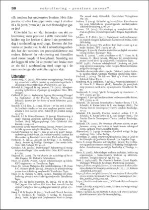 praktiskteologi-20190607_001_00_00_040.pdf