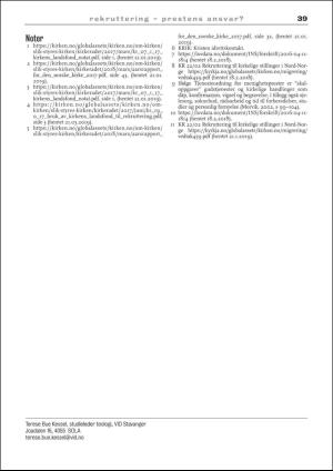 praktiskteologi-20190607_001_00_00_041.pdf