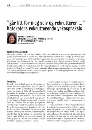 praktiskteologi-20190607_001_00_00_042.pdf