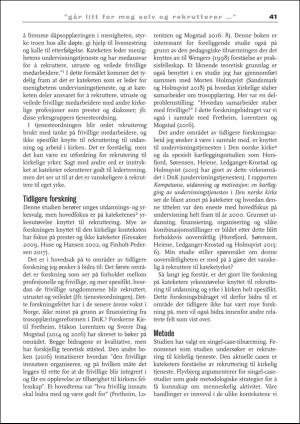 praktiskteologi-20190607_001_00_00_043.pdf