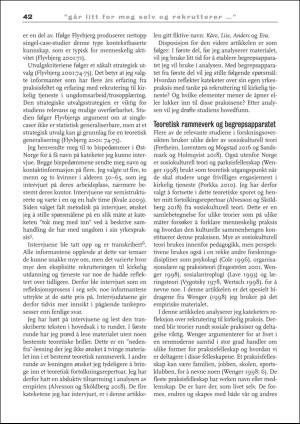 praktiskteologi-20190607_001_00_00_044.pdf