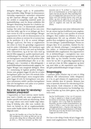 praktiskteologi-20190607_001_00_00_045.pdf