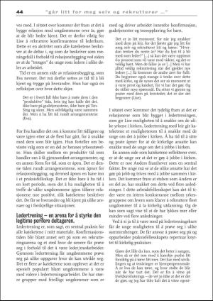 praktiskteologi-20190607_001_00_00_046.pdf