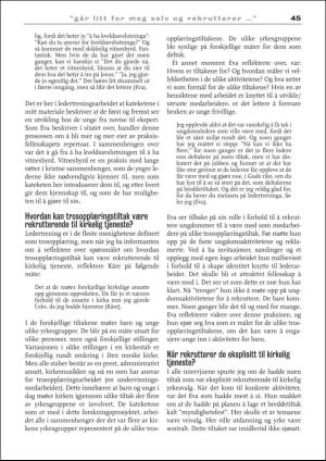 praktiskteologi-20190607_001_00_00_047.pdf