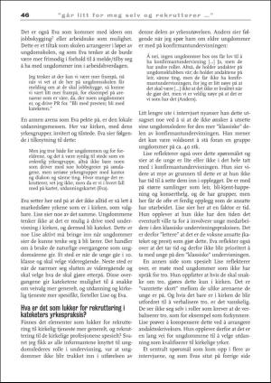 praktiskteologi-20190607_001_00_00_048.pdf