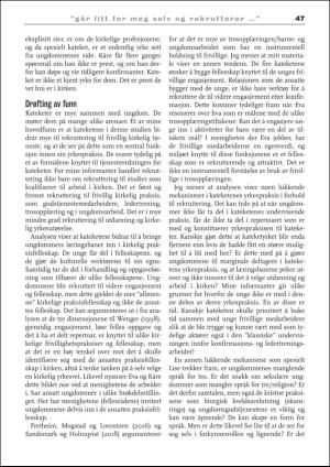 praktiskteologi-20190607_001_00_00_049.pdf