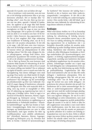 praktiskteologi-20190607_001_00_00_050.pdf