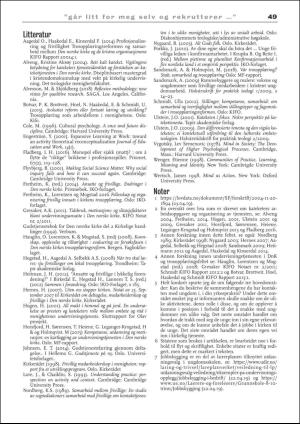 praktiskteologi-20190607_001_00_00_051.pdf