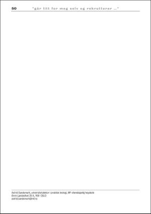 praktiskteologi-20190607_001_00_00_052.pdf