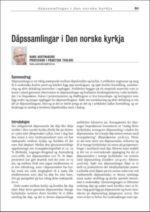 praktiskteologi-20190607_001_00_00_053.pdf