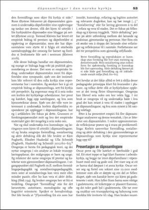 praktiskteologi-20190607_001_00_00_055.pdf