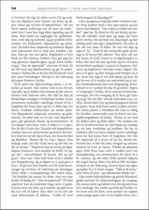 praktiskteologi-20190607_001_00_00_056.pdf