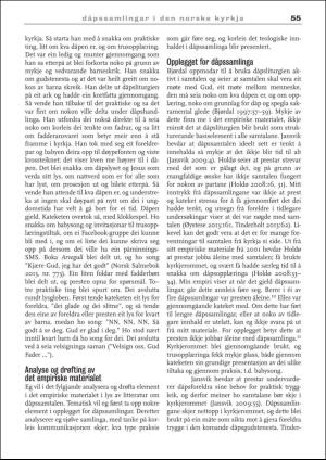 praktiskteologi-20190607_001_00_00_057.pdf