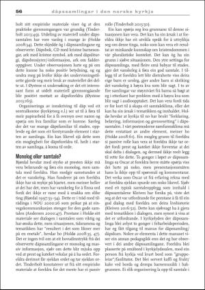 praktiskteologi-20190607_001_00_00_058.pdf