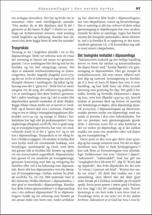 praktiskteologi-20190607_001_00_00_059.pdf