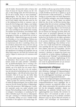 praktiskteologi-20190607_001_00_00_060.pdf