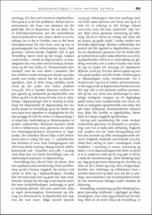 praktiskteologi-20190607_001_00_00_061.pdf