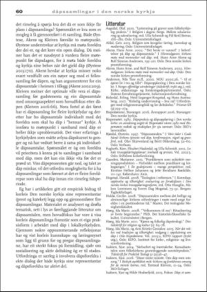 praktiskteologi-20190607_001_00_00_062.pdf
