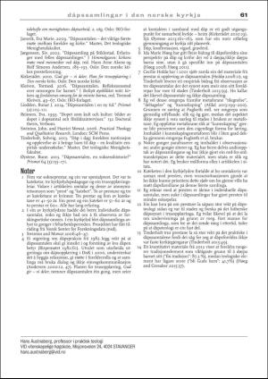 praktiskteologi-20190607_001_00_00_063.pdf