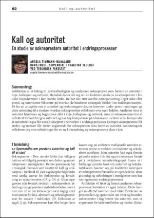 praktiskteologi-20190607_001_00_00_064.pdf