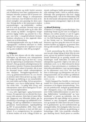 praktiskteologi-20190607_001_00_00_065.pdf