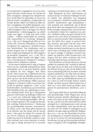 praktiskteologi-20190607_001_00_00_066.pdf