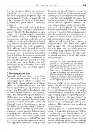 praktiskteologi-20190607_001_00_00_067.pdf