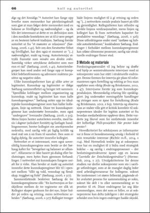 praktiskteologi-20190607_001_00_00_068.pdf