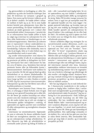 praktiskteologi-20190607_001_00_00_069.pdf