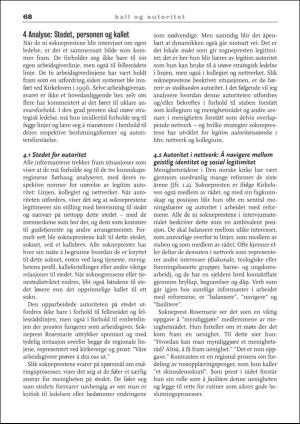 praktiskteologi-20190607_001_00_00_070.pdf