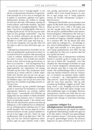 praktiskteologi-20190607_001_00_00_071.pdf