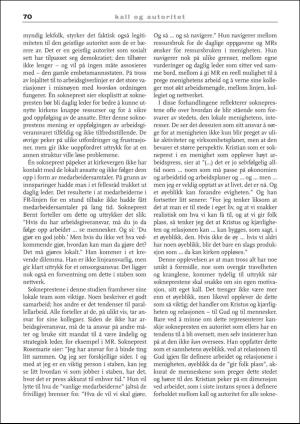 praktiskteologi-20190607_001_00_00_072.pdf