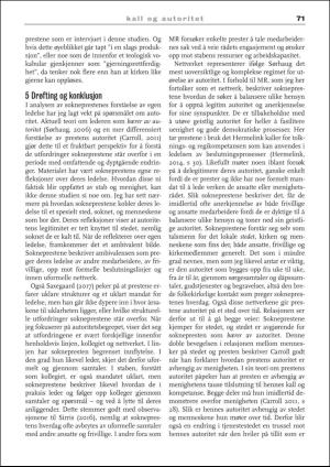 praktiskteologi-20190607_001_00_00_073.pdf
