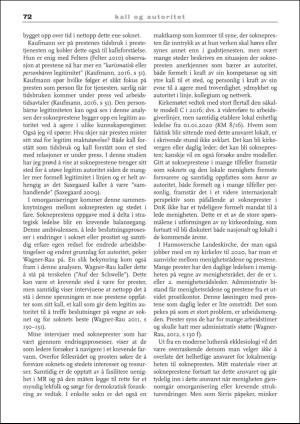 praktiskteologi-20190607_001_00_00_074.pdf