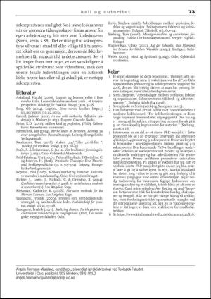 praktiskteologi-20190607_001_00_00_075.pdf