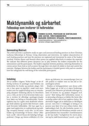 praktiskteologi-20190607_001_00_00_076.pdf