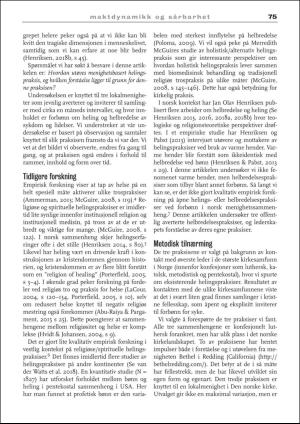 praktiskteologi-20190607_001_00_00_077.pdf