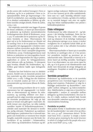 praktiskteologi-20190607_001_00_00_078.pdf