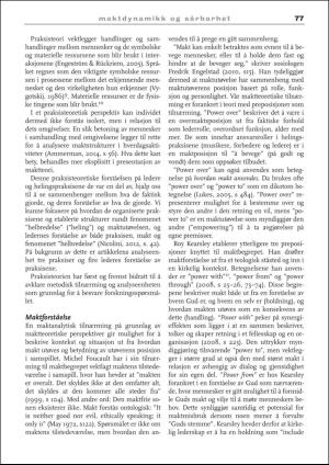 praktiskteologi-20190607_001_00_00_079.pdf