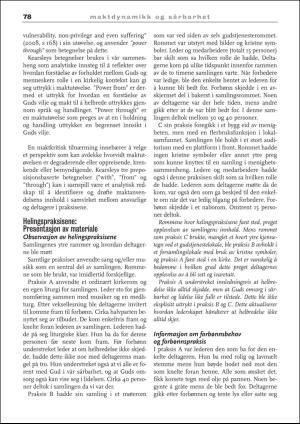 praktiskteologi-20190607_001_00_00_080.pdf