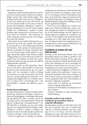 praktiskteologi-20190607_001_00_00_081.pdf