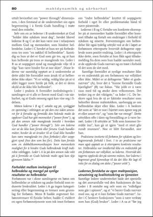 praktiskteologi-20190607_001_00_00_082.pdf