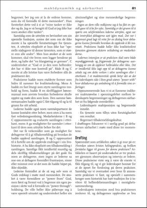 praktiskteologi-20190607_001_00_00_083.pdf