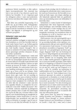 praktiskteologi-20190607_001_00_00_084.pdf