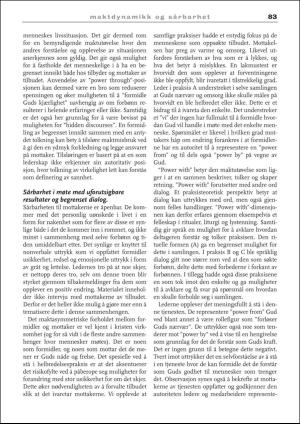 praktiskteologi-20190607_001_00_00_085.pdf